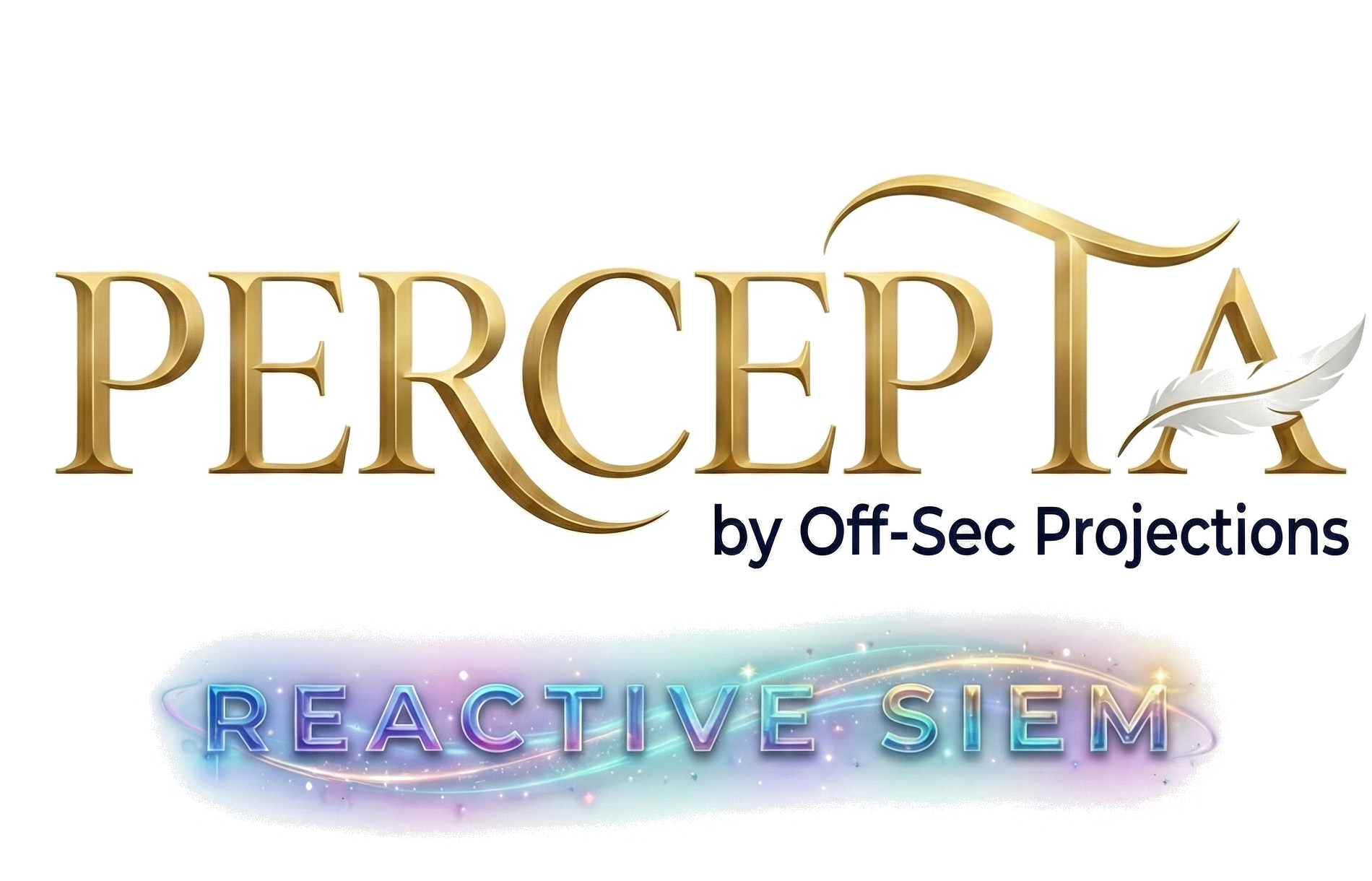 Percepta